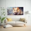 pintura-al-estilo-leo-colorida-estilo-hamsters-21-v-52-1