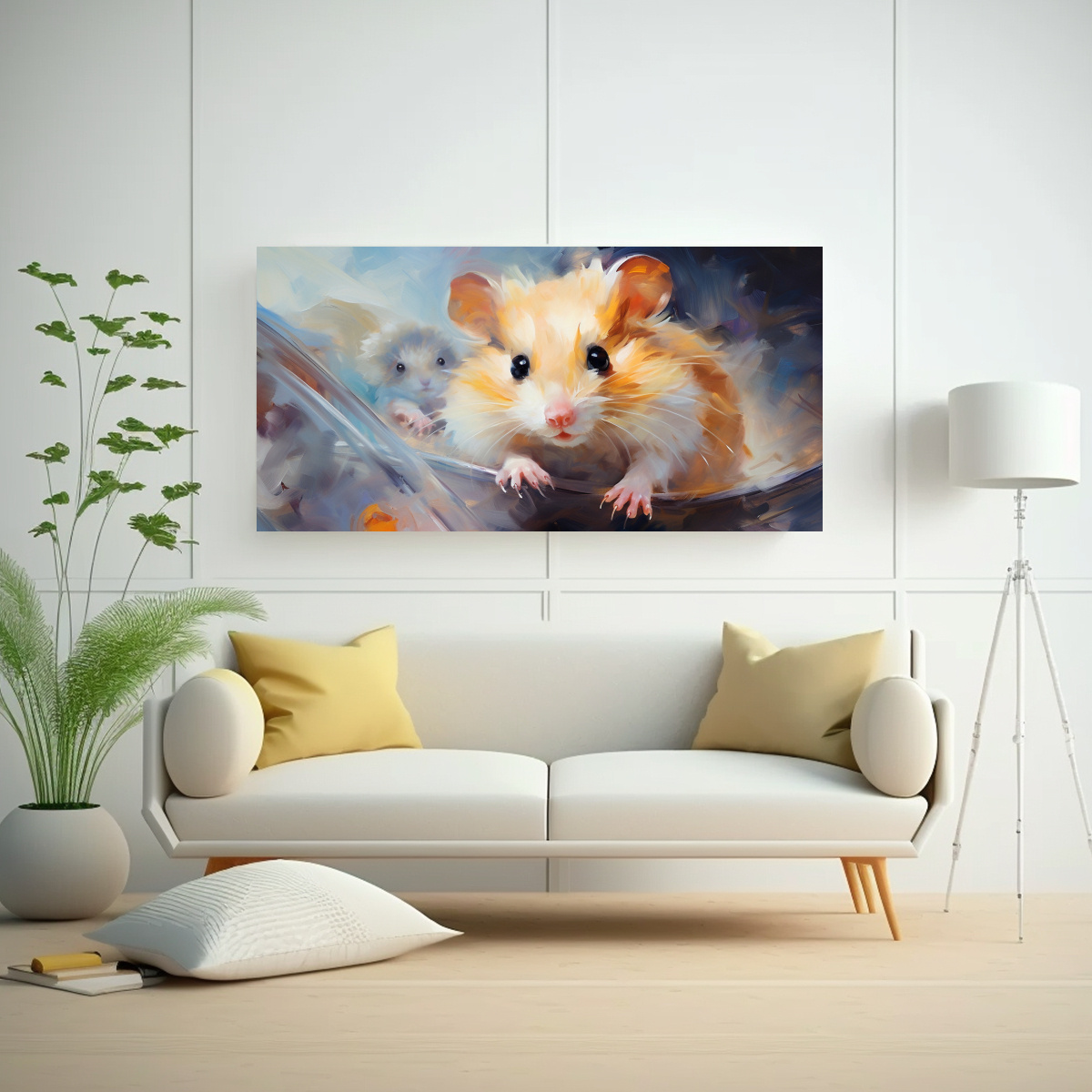 pintura-al-estilo-leo-colorida-estilo-hamsters-21-v-52-1