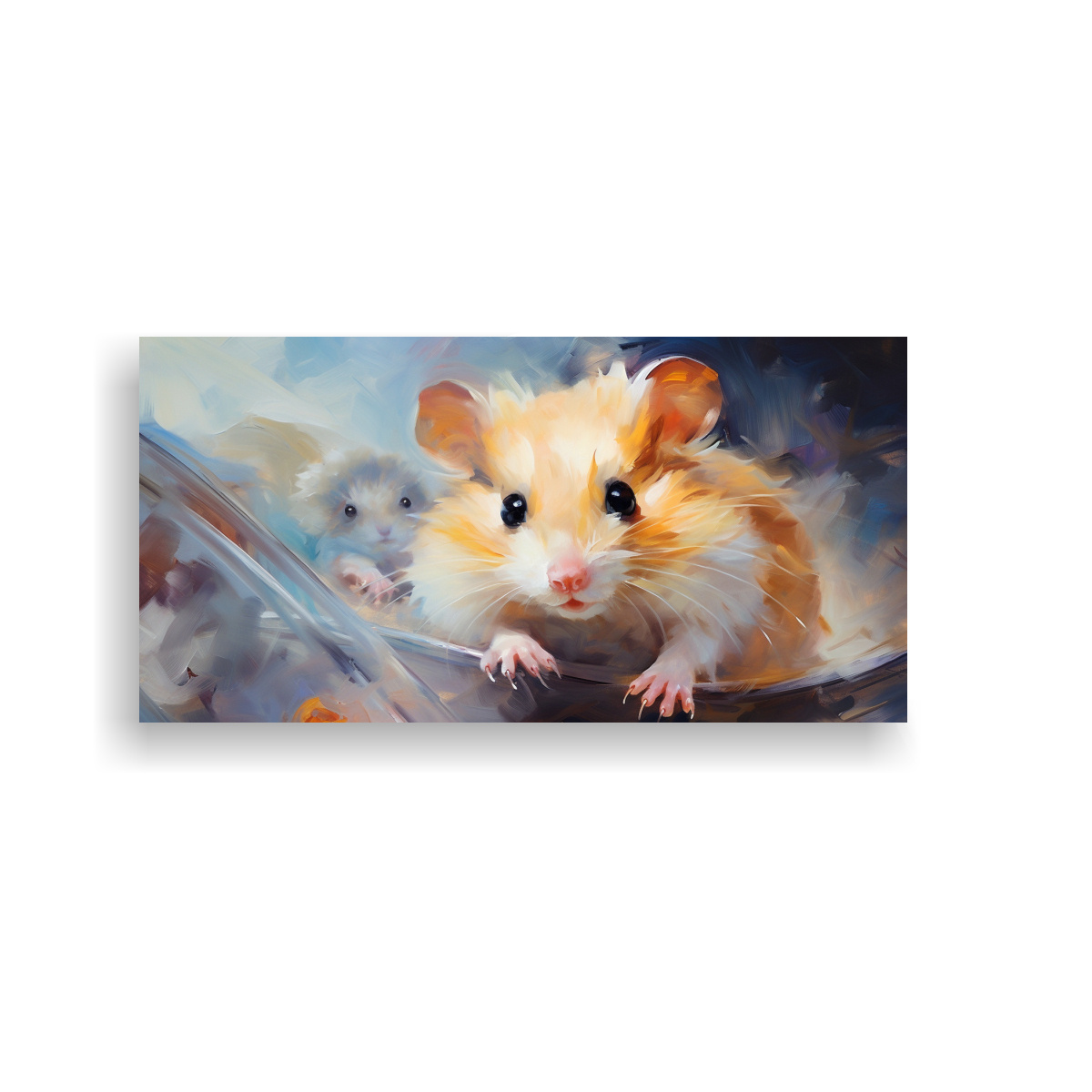pintura-al-estilo-leo-colorida-estilo-hamsters-21-v-52