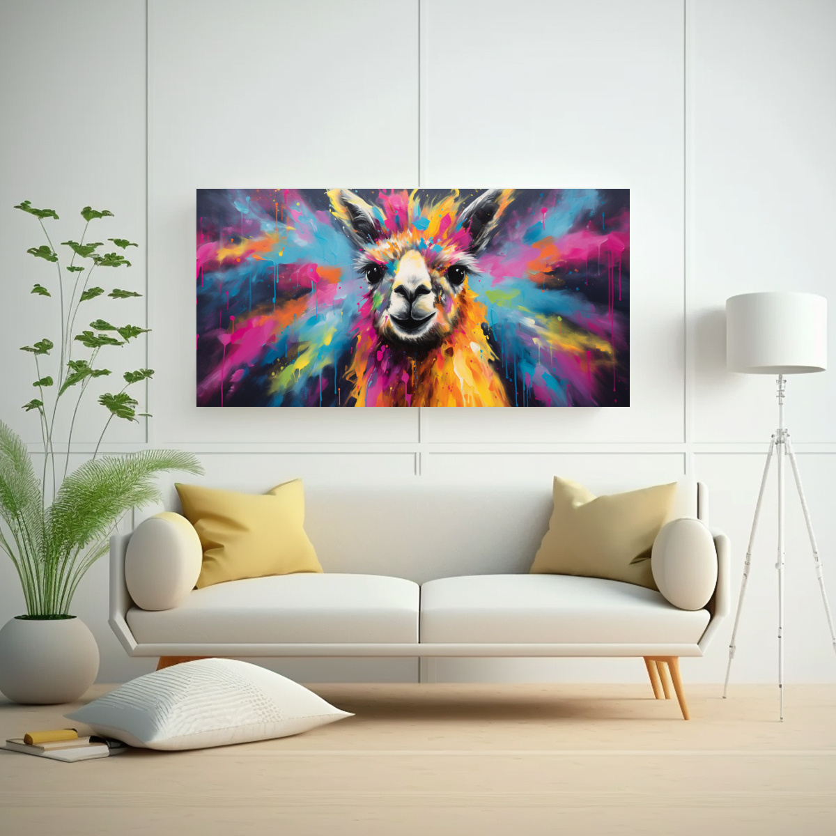 pintura-al-estilo-leo-colorida-estilo-llama-inspiraci-n-arte-fino-1