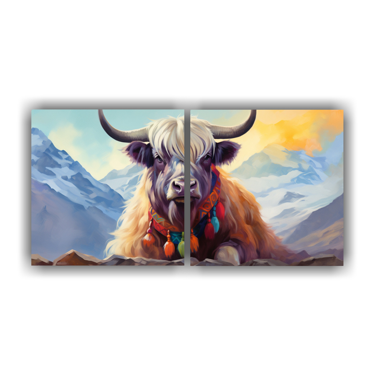 pintura-al-estilo-leo-colorida-estilo-textura-composici-n-21x50-arte-decorativo