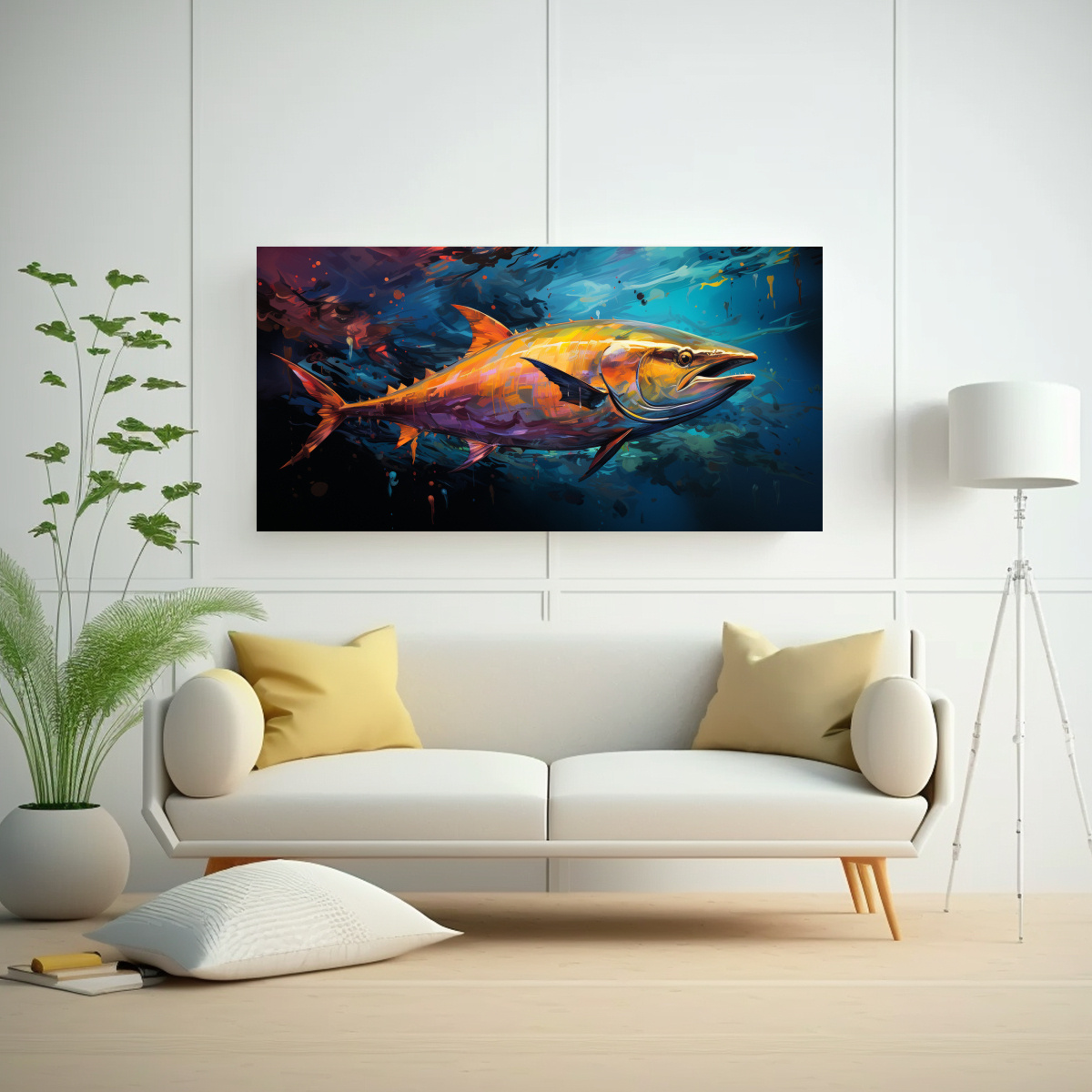 pintura-al-estilo-leo-colorido-estilo-tuna-21-75-arte-creativo-1