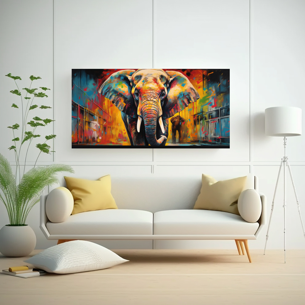 pintura-al-estilo-leo-con-estilo-de-acuarela-de-elefante-asi-tico-colorido-1-1