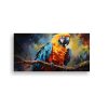 pintura-al-estilo-leo-de-estilo-macaw-en-tonos-vibrantes-para-decoraci-n-