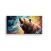 pintura-al-estilo-leo-de-estilo-oso-pardo-en-lienzo-inspiraci-n-naturaleza-