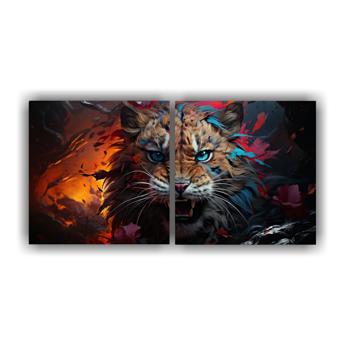 pintura-al-estilo-leo-de-estilo-salvaje-y-colorido-de-un-gato-inspirador-