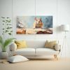 pintura-al-estilo-leo-de-estilo-vibrante-para-decoraci-n-de-pared-1
