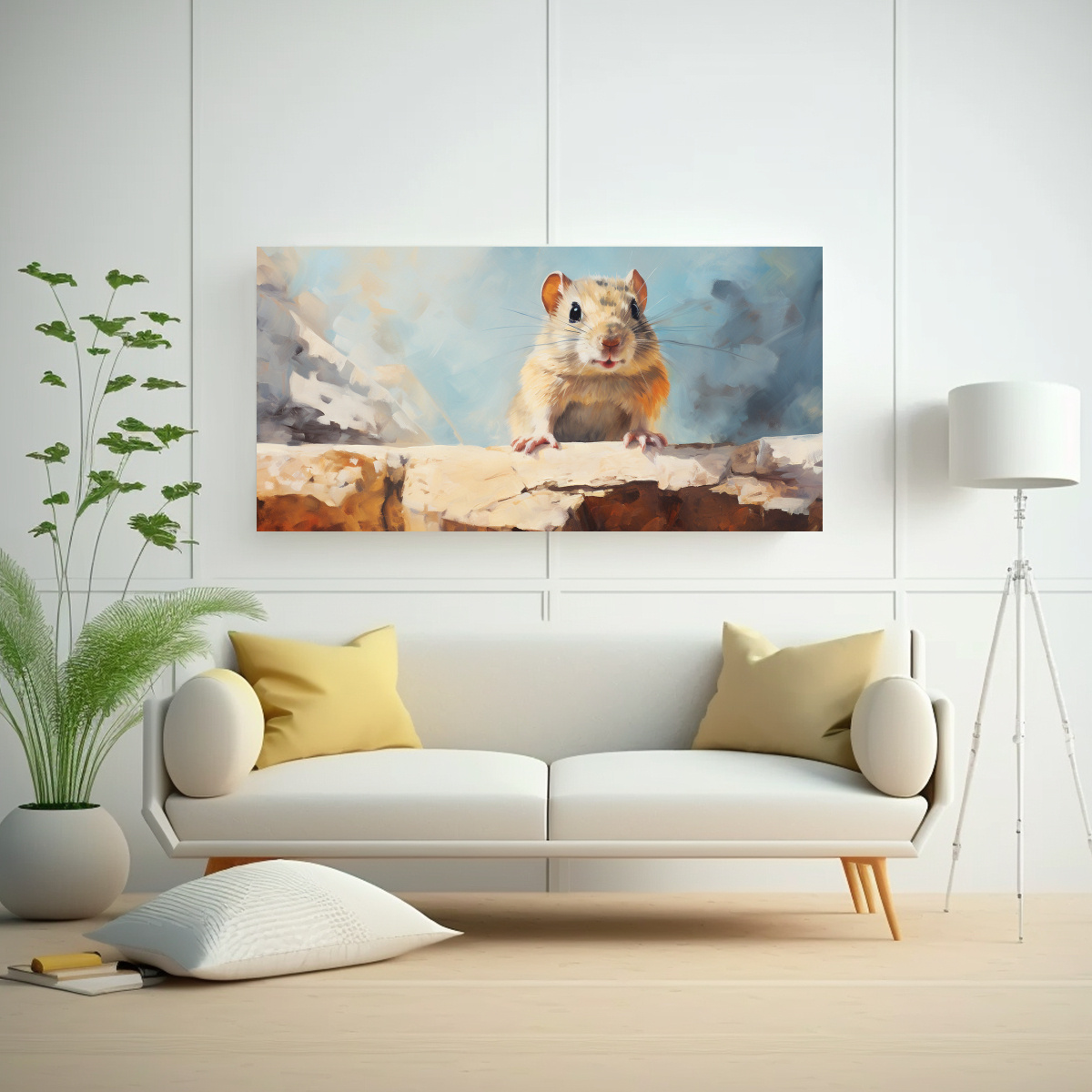 pintura-al-estilo-leo-de-estilo-vibrante-para-decoraci-n-de-pared-1