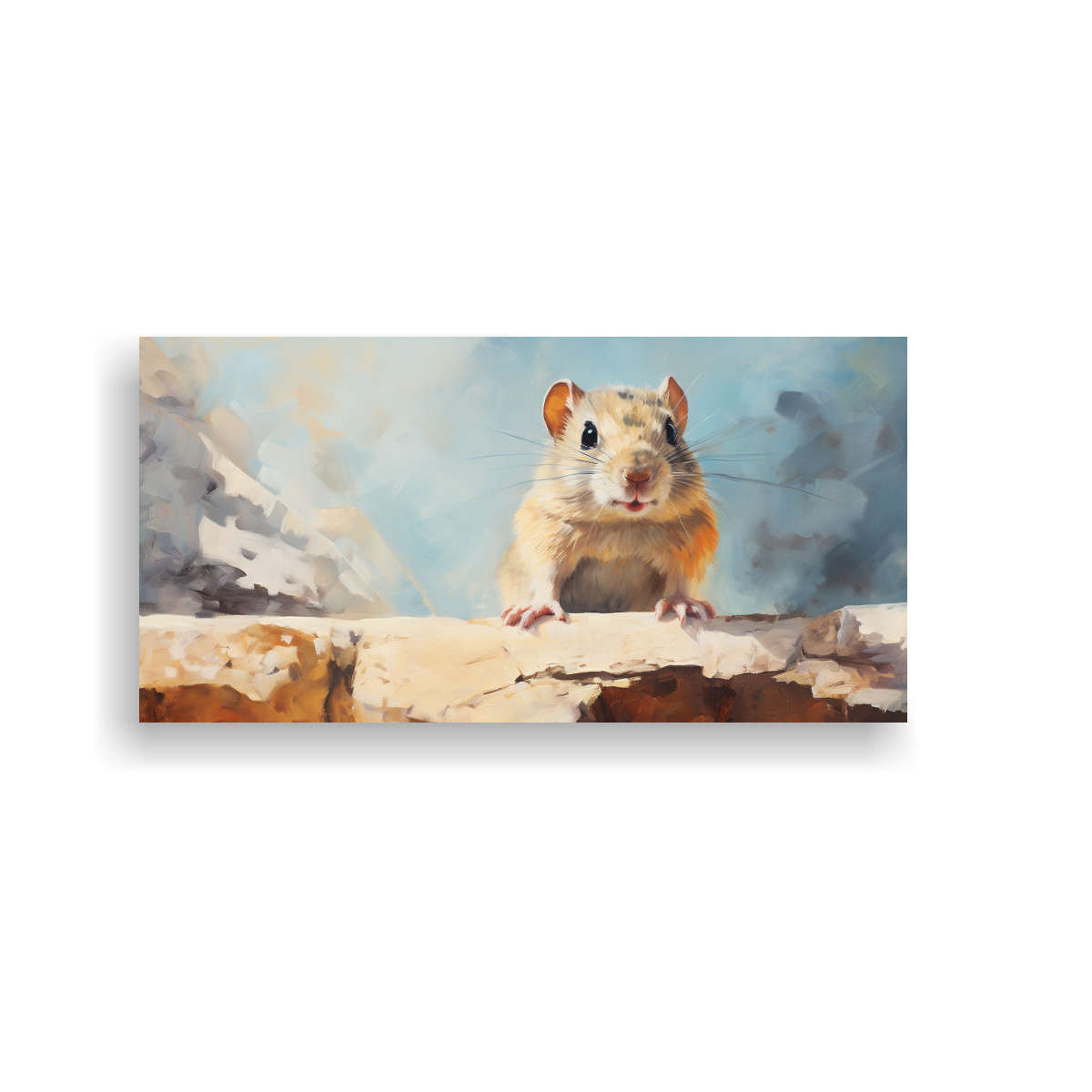 pintura-al-estilo-leo-de-estilo-vibrante-para-decoraci-n-de-pared