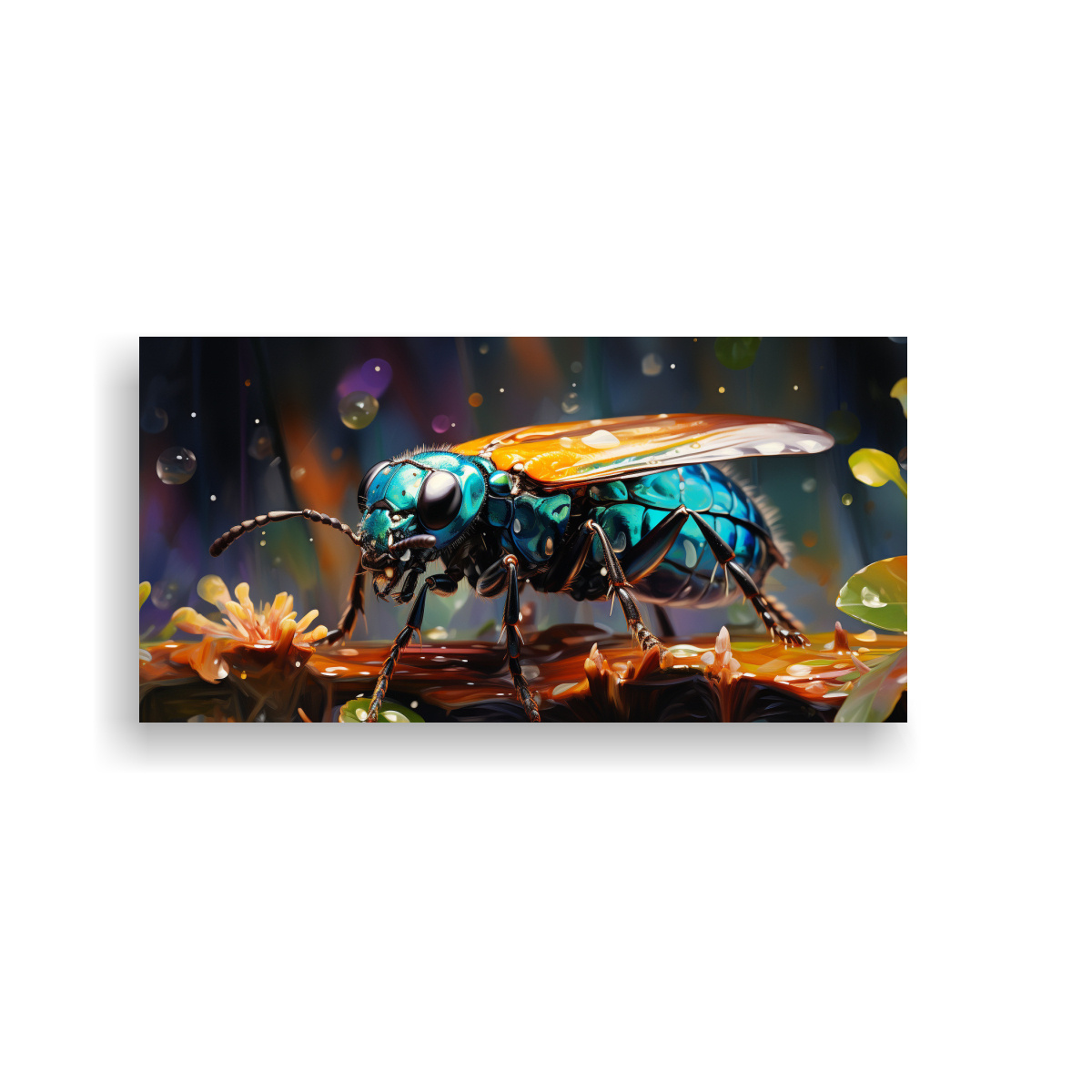 pintura-al-estilo-leo-de-insecto-en-estilo-colorido-belleza-natural