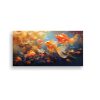 pintura-al-estilo-leo-de-peces-dorados-en-estilo-colorido-