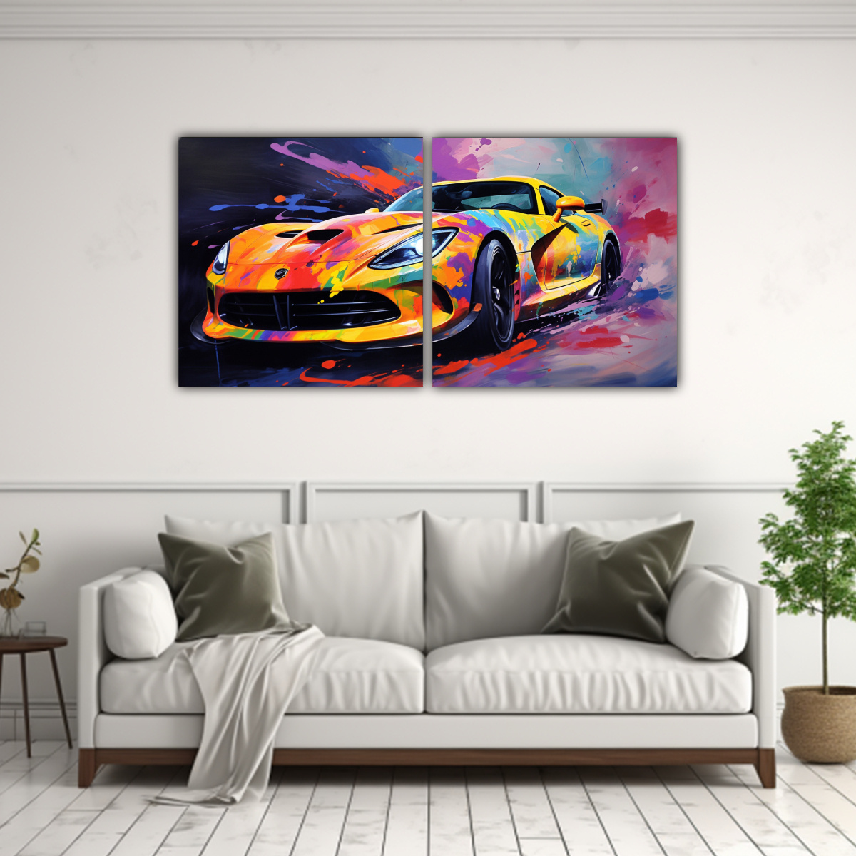 pintura-al-estilo-leo-escena-v-vida-de-serpiente-forma-art-stica-1-1