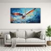 pintura-al-estilo-leo-estilo-colorido-de-gaviota-para-decoraci-n-habitaci-n-1