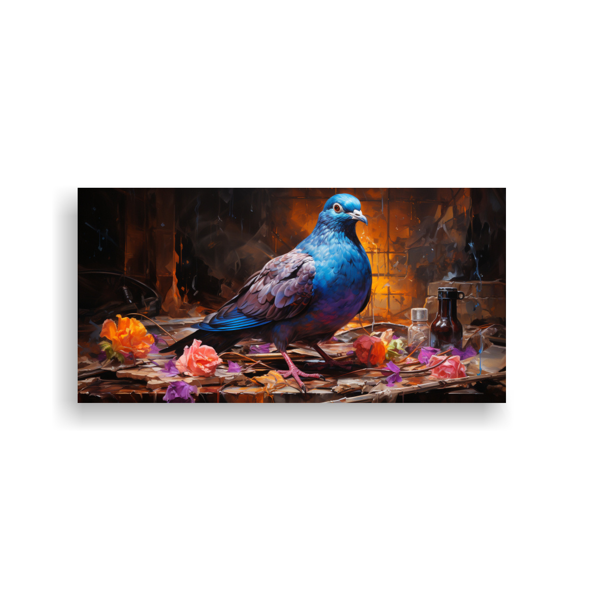 pintura-al-estilo-leo-estilo-colorido-de-paloma-concepto-de-gama-de-colores