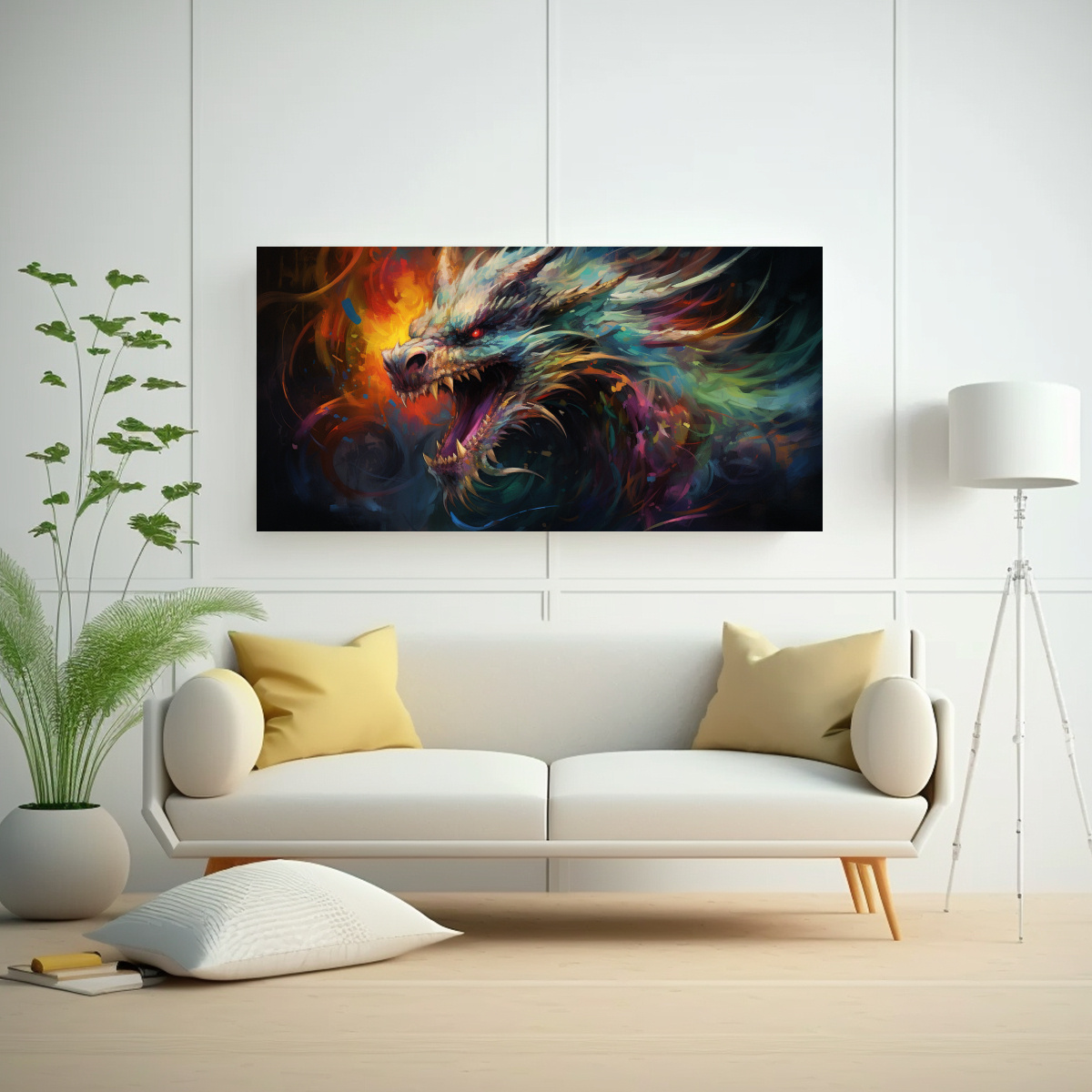 pintura-al-estilo-leo-estilo-drag-n-colorido-para-decoraci-n-de-pared-1