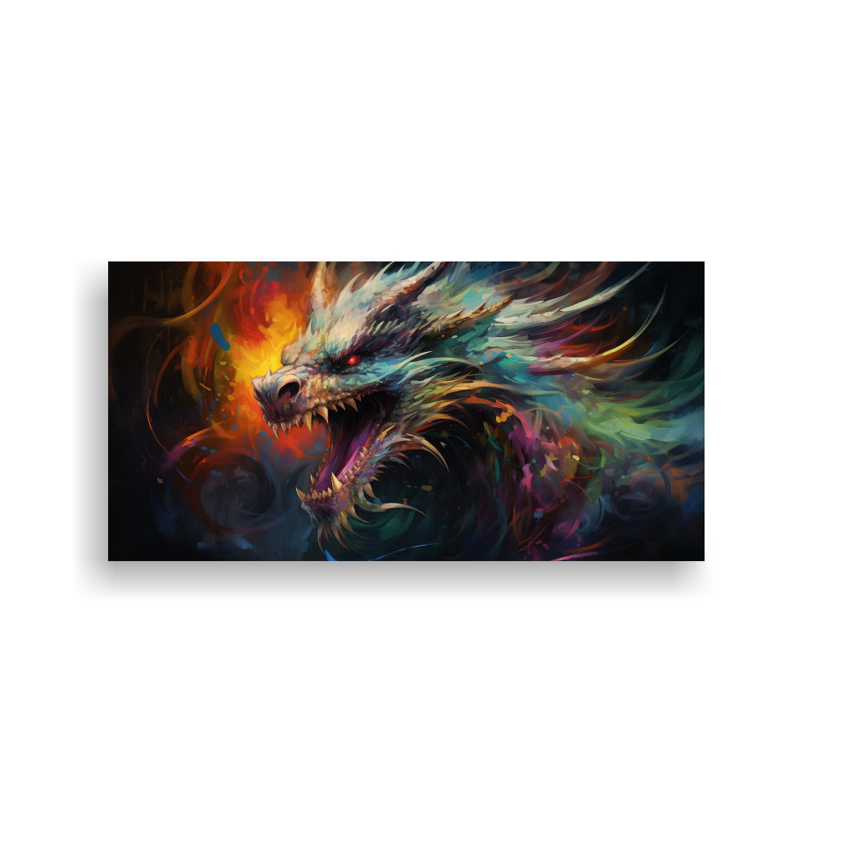 pintura-al-estilo-leo-estilo-drag-n-colorido-para-decoraci-n-de-pared