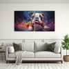 pintura-al-estilo-leo-estilo-galer-a-bulldog-colorido-en-lienzo-1-1