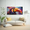 pintura-al-estilo-leo-estilo-ping-ino-colorido-sensibilidad-art-stica-en-calidos-21-v-52-1