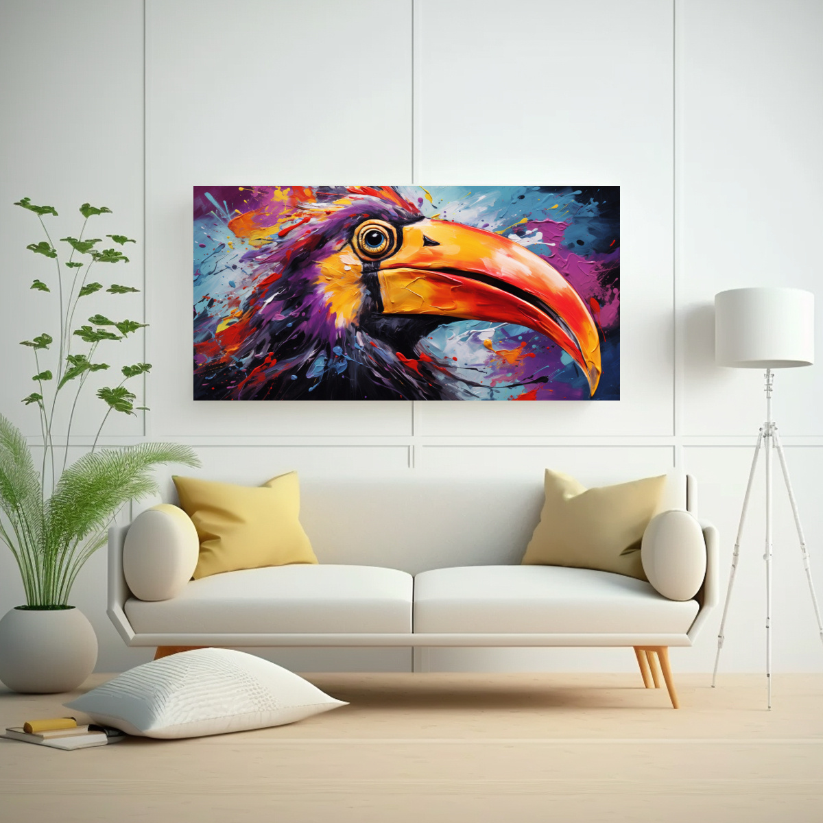 pintura-al-estilo-leo-estilo-ping-ino-colorido-sensibilidad-art-stica-en-calidos-21-v-52-1