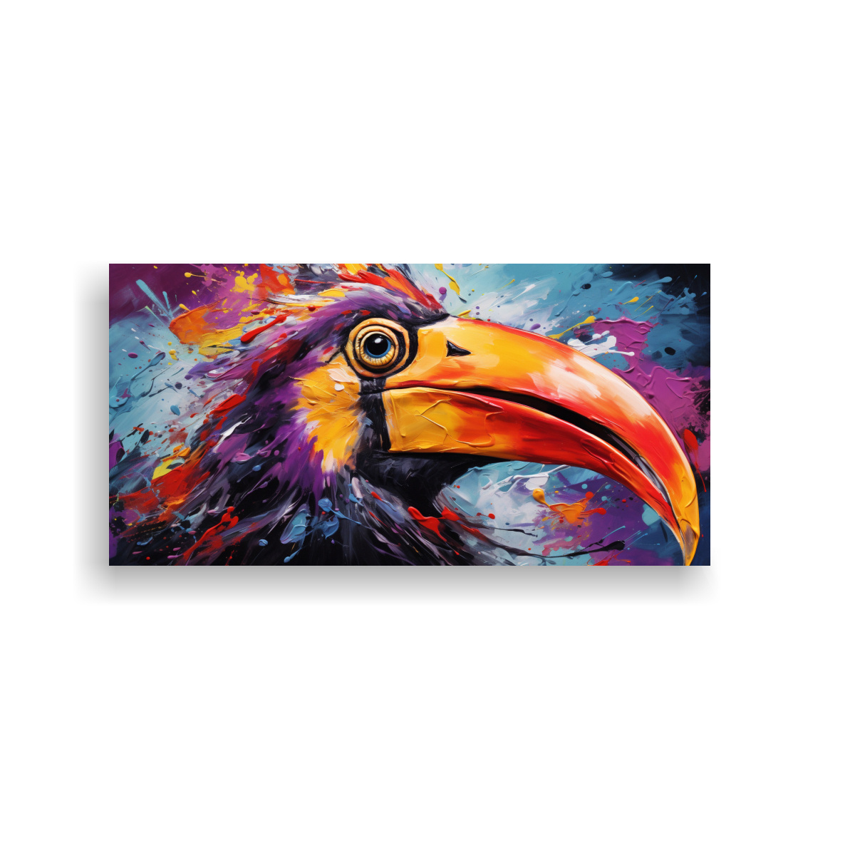 pintura-al-estilo-leo-estilo-ping-ino-colorido-sensibilidad-art-stica-en-calidos-21-v-52