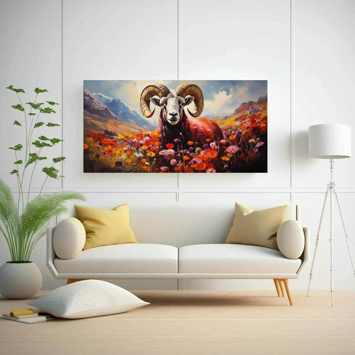 pintura-al-estilo-leo-intensa-estilo-tej-n-colorido-21-1