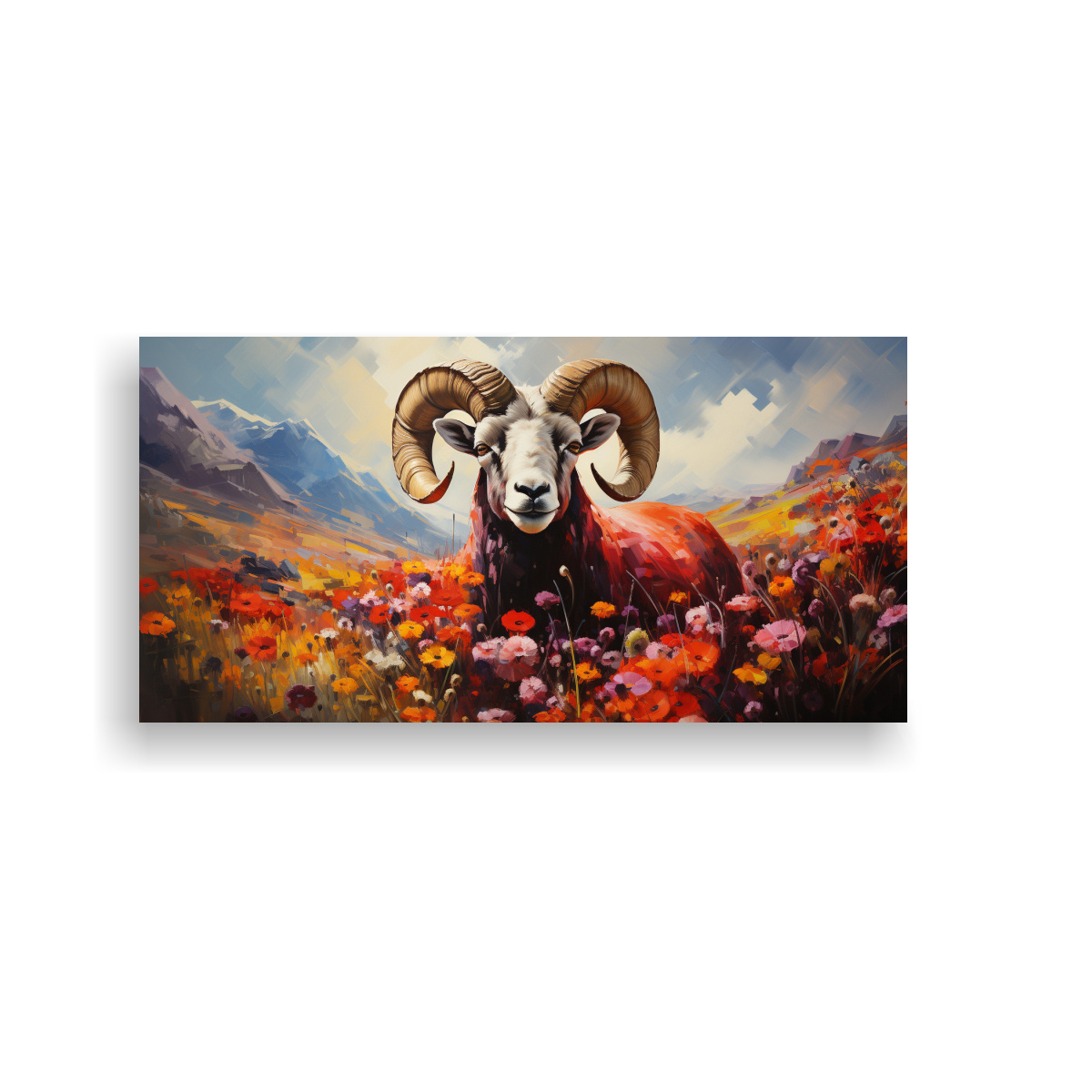 pintura-al-estilo-leo-intensa-estilo-tej-n-colorido-21