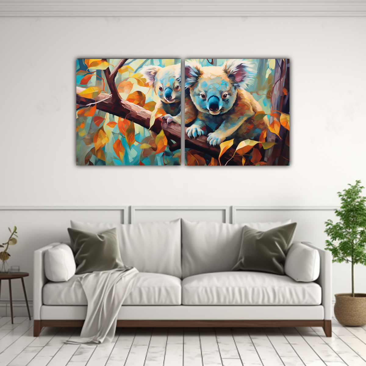 pintura-al-estilo-leo-koalas-estilo-colorido-decorativo-21-v-52-1