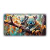 pintura-al-estilo-leo-koalas-estilo-colorido-decorativo-21-v-52