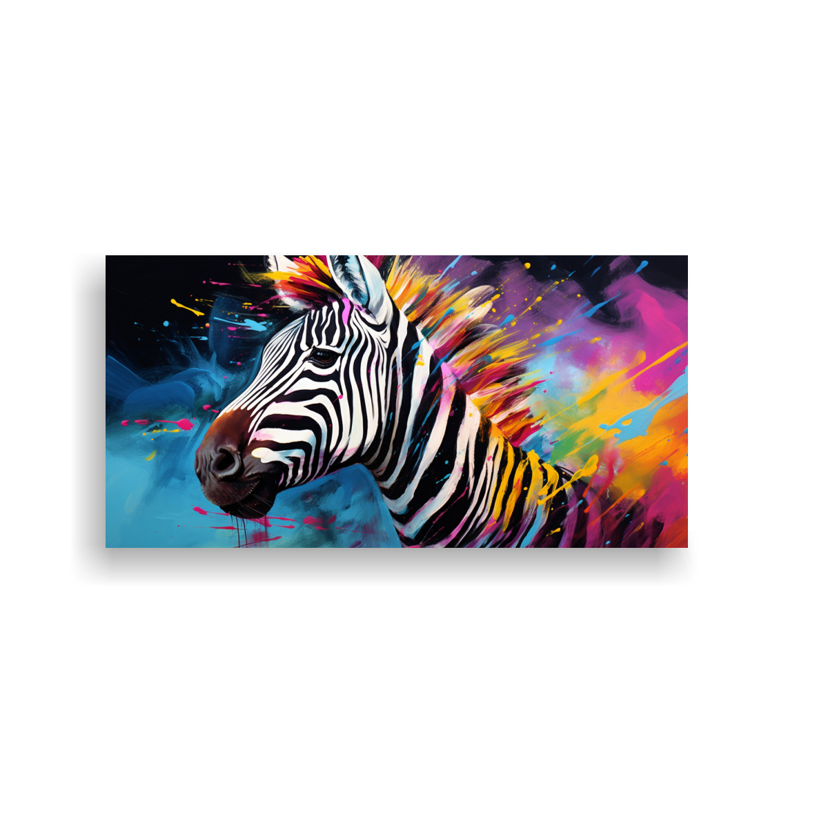pintura-al-estilo-leo-moderna-de-estilo-colorido-con-tem-tica-de-cebra