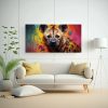pintura-al-estilo-leo-moderna-inspirada-en-una-hiena-colorida-21-v-52-1