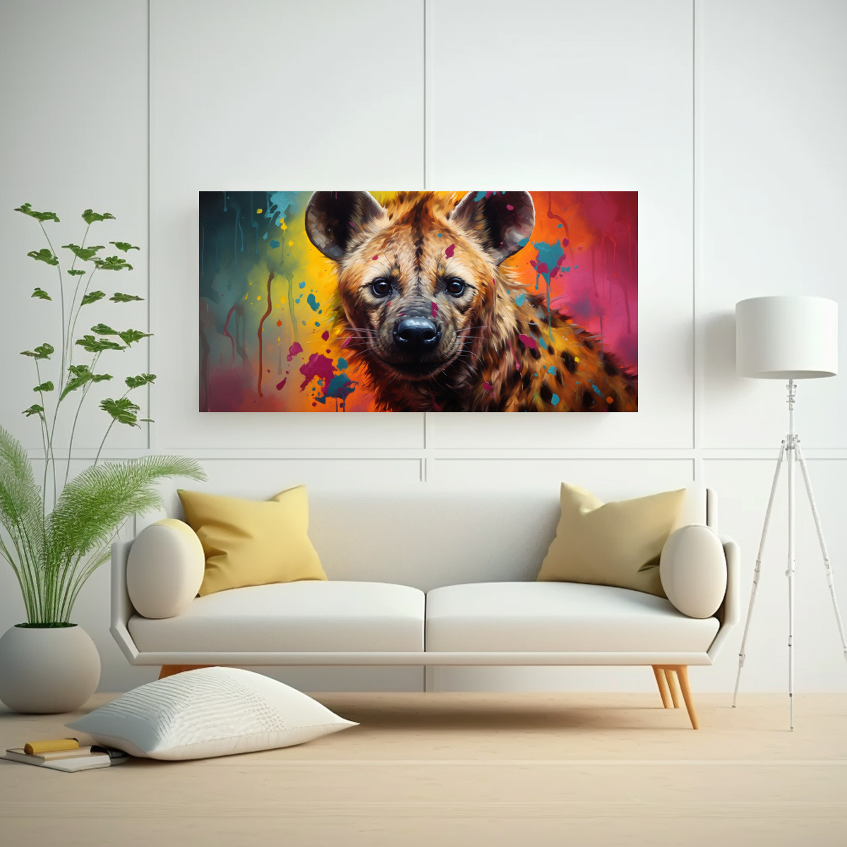 pintura-al-estilo-leo-moderna-inspirada-en-una-hiena-colorida-21-v-52-1