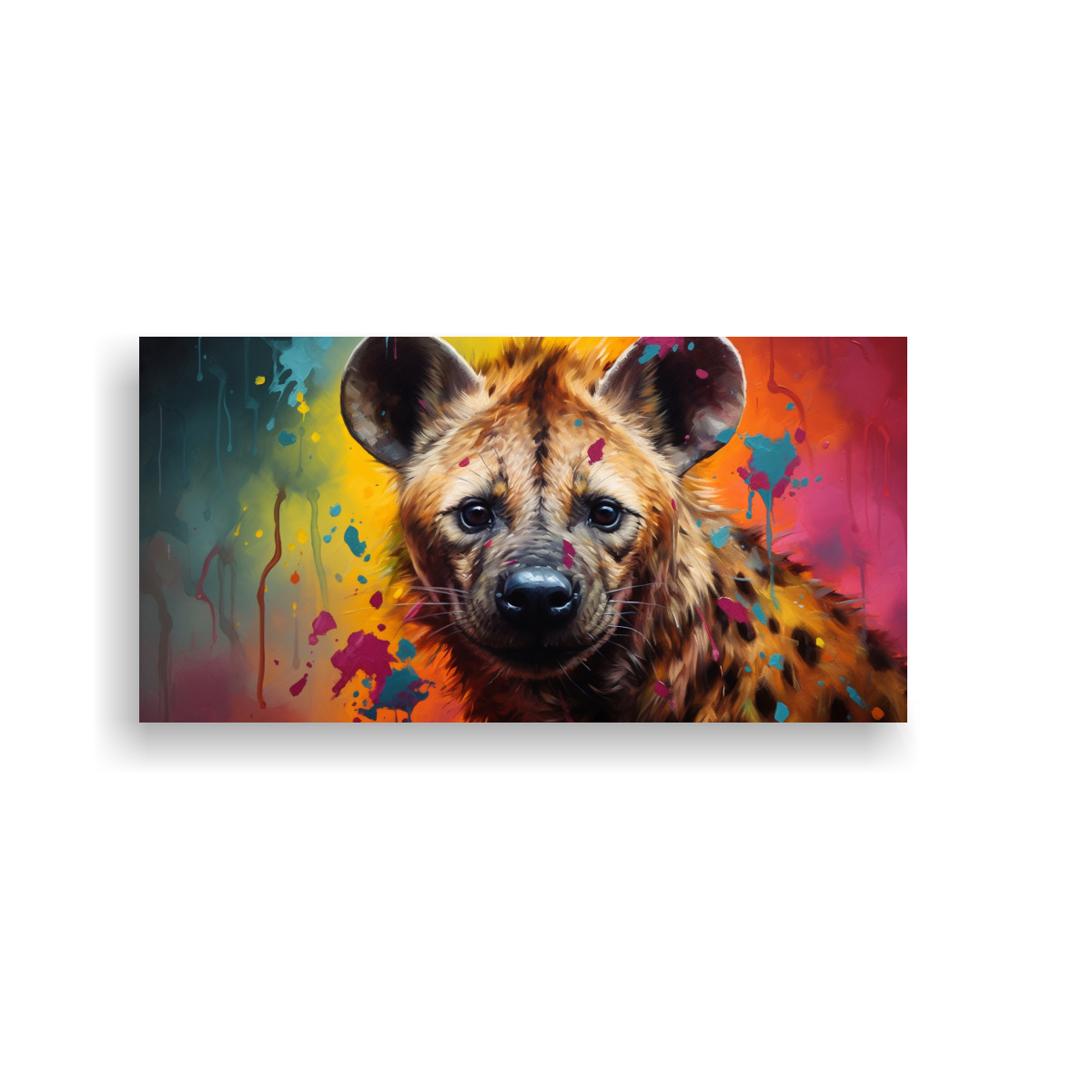 pintura-al-estilo-leo-moderna-inspirada-en-una-hiena-colorida-21-v-52