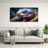 pintura-al-estilo-leo-python-colorida-estilo-contempor-neo-finas-l-neas-21-1