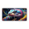 pintura-al-estilo-leo-python-colorida-estilo-contempor-neo-finas-l-neas-21