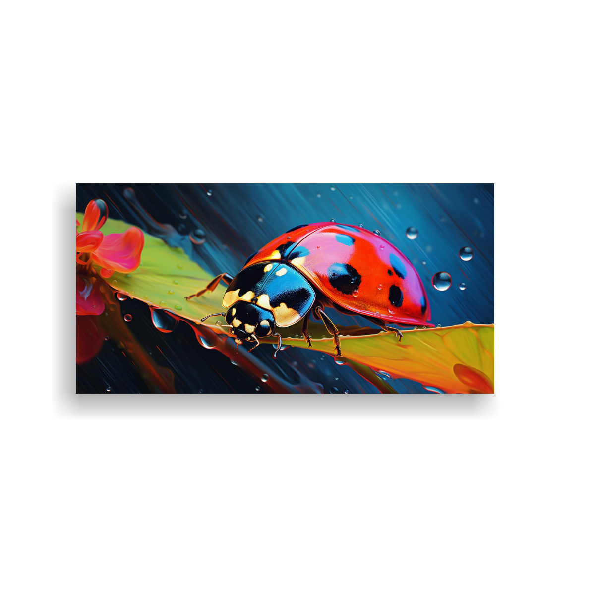 pintura-al-estilo-leo-representando-una-mariquita-en-estilo-colorido-