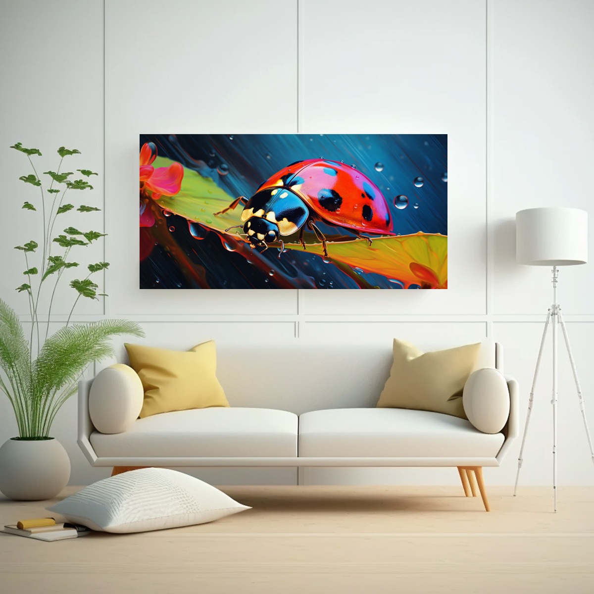 pintura-al-estilo-leo-representando-una-mariquita-en-estilo-colorido-1-1