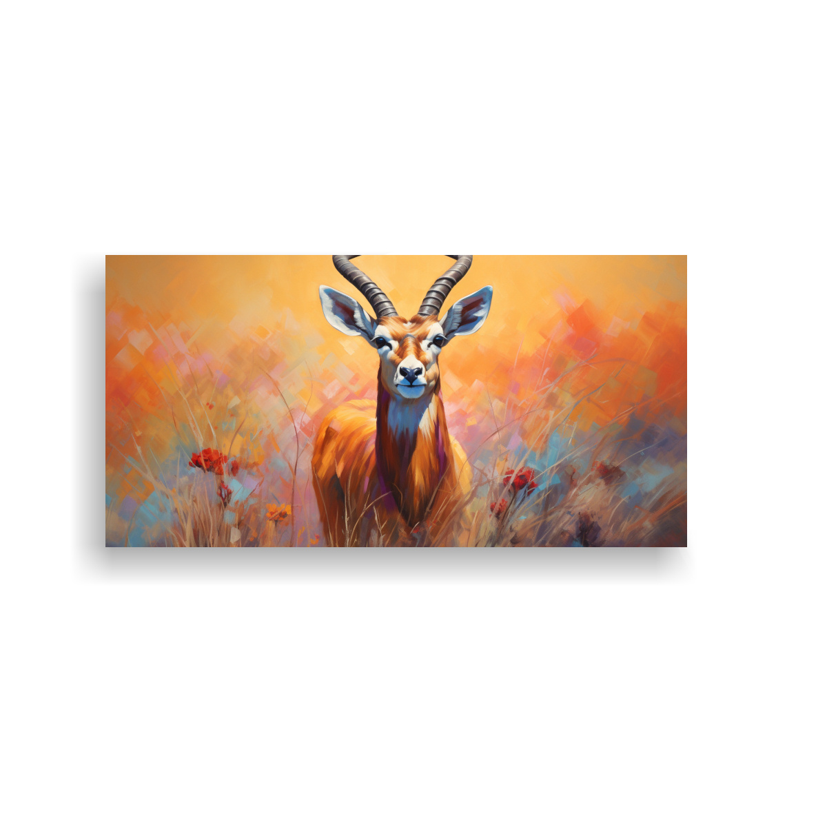 pintura-al-estilo-leo-tem-tica-de-ant-lope-colorido-estilo-fino-21-v-52