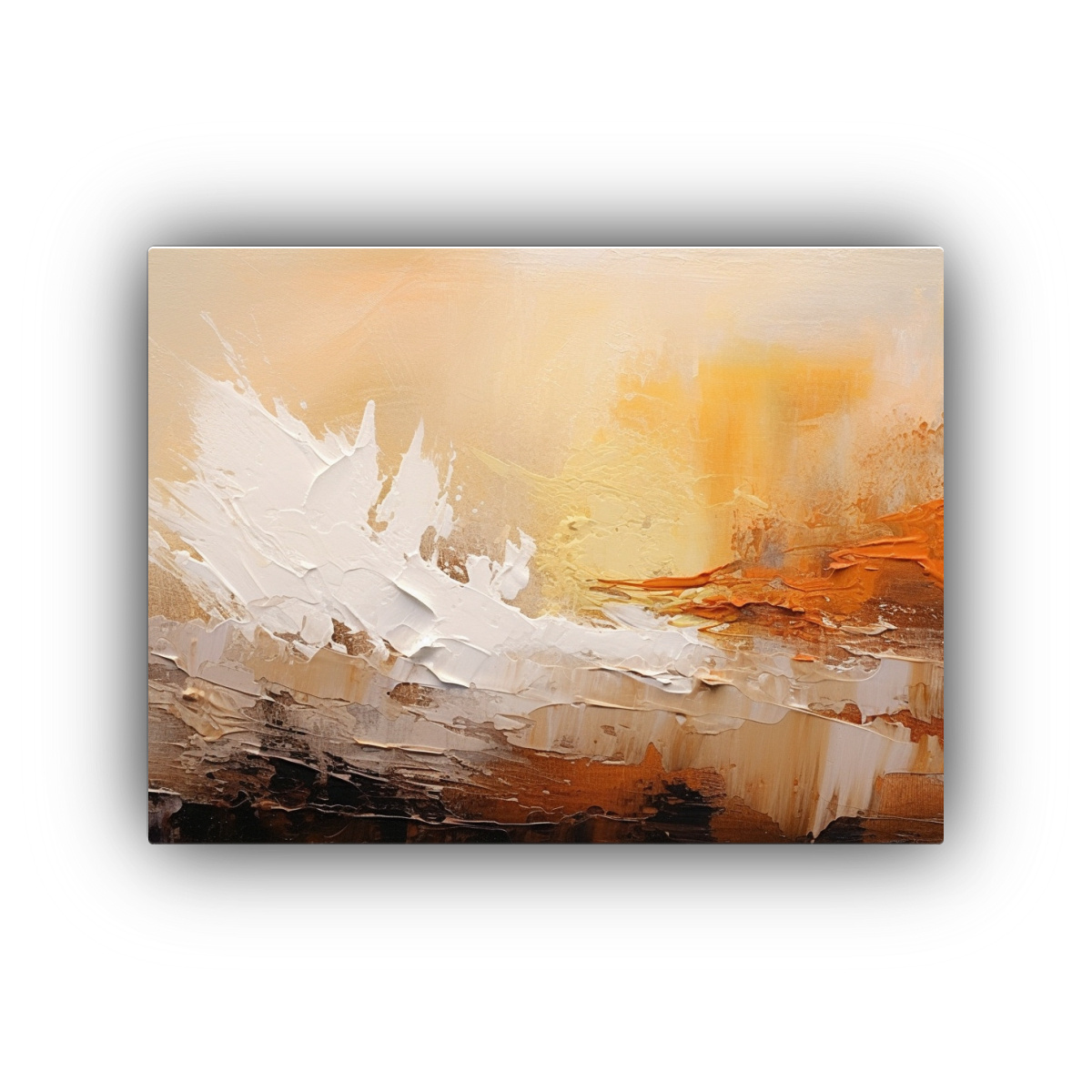 pintura-al-leo-abstracta-c-lida-y-suave-para-decoraci-n-moderna-