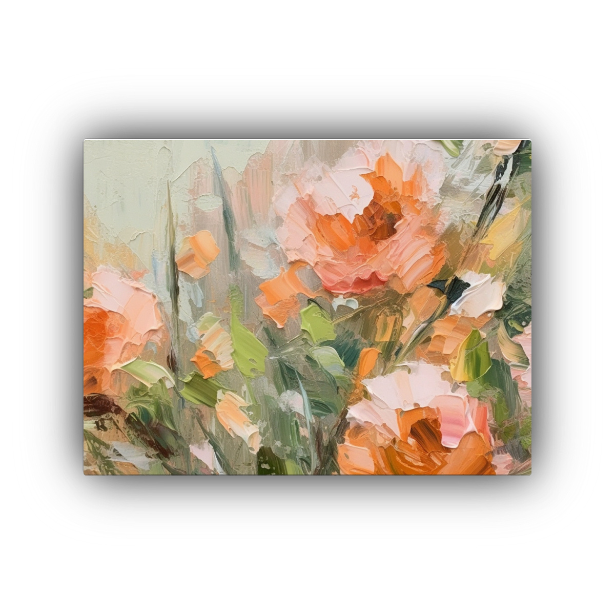 pintura-al-leo-abstracta-de-flores-en-primer-plano-suave-y-pastel