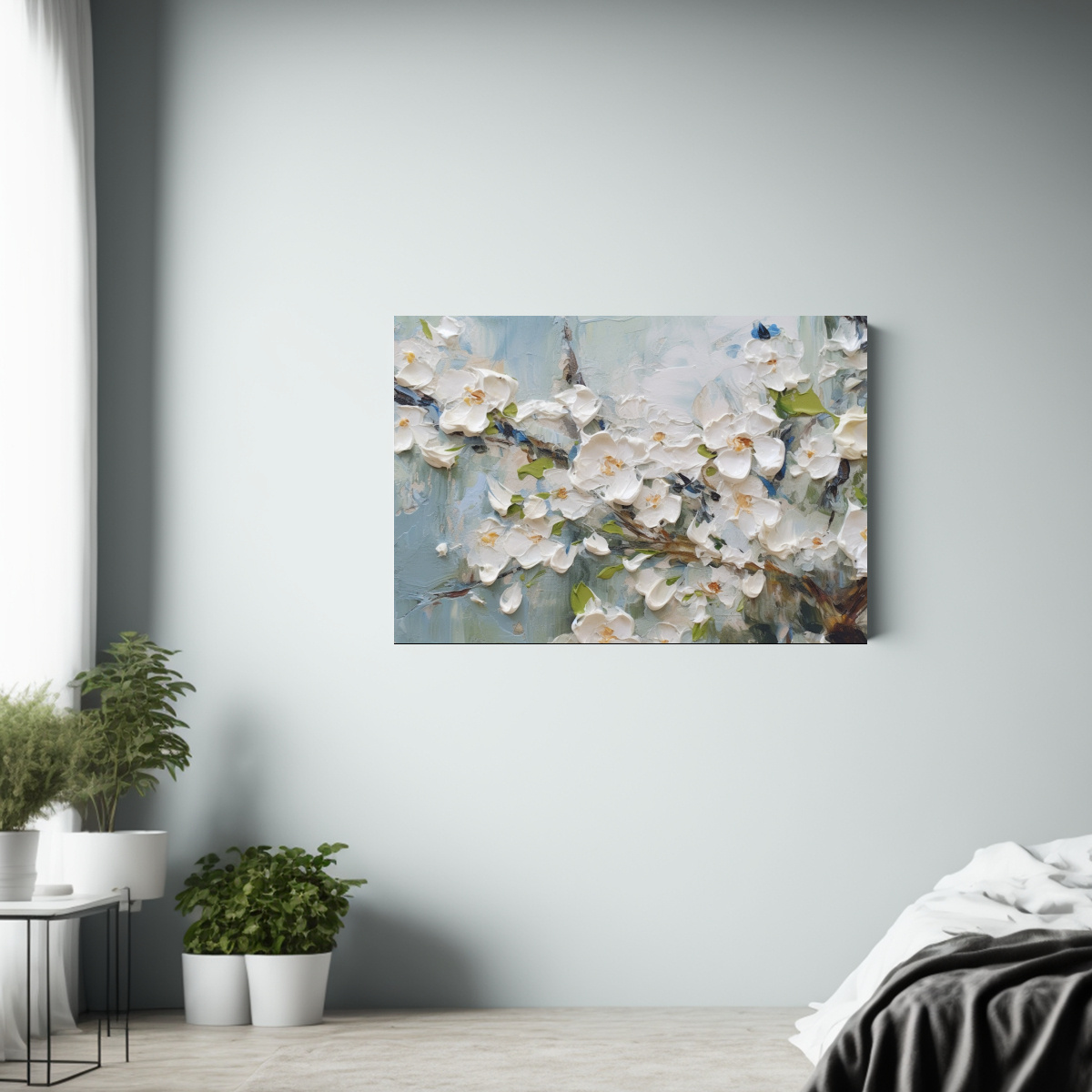 pintura-al-leo-de-flores-blancas-en-primer-plano-arte-decorativo-1