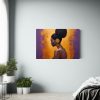 pintura-al-leo-de-mujer-africana-con-afro-en-composici-n-decorativa-1