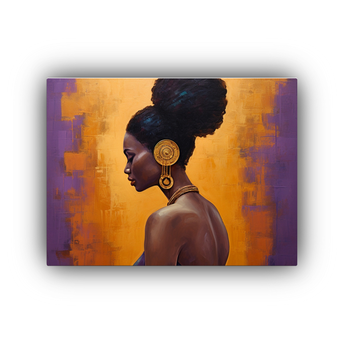 pintura-al-leo-de-mujer-africana-con-afro-en-composici-n-decorativa