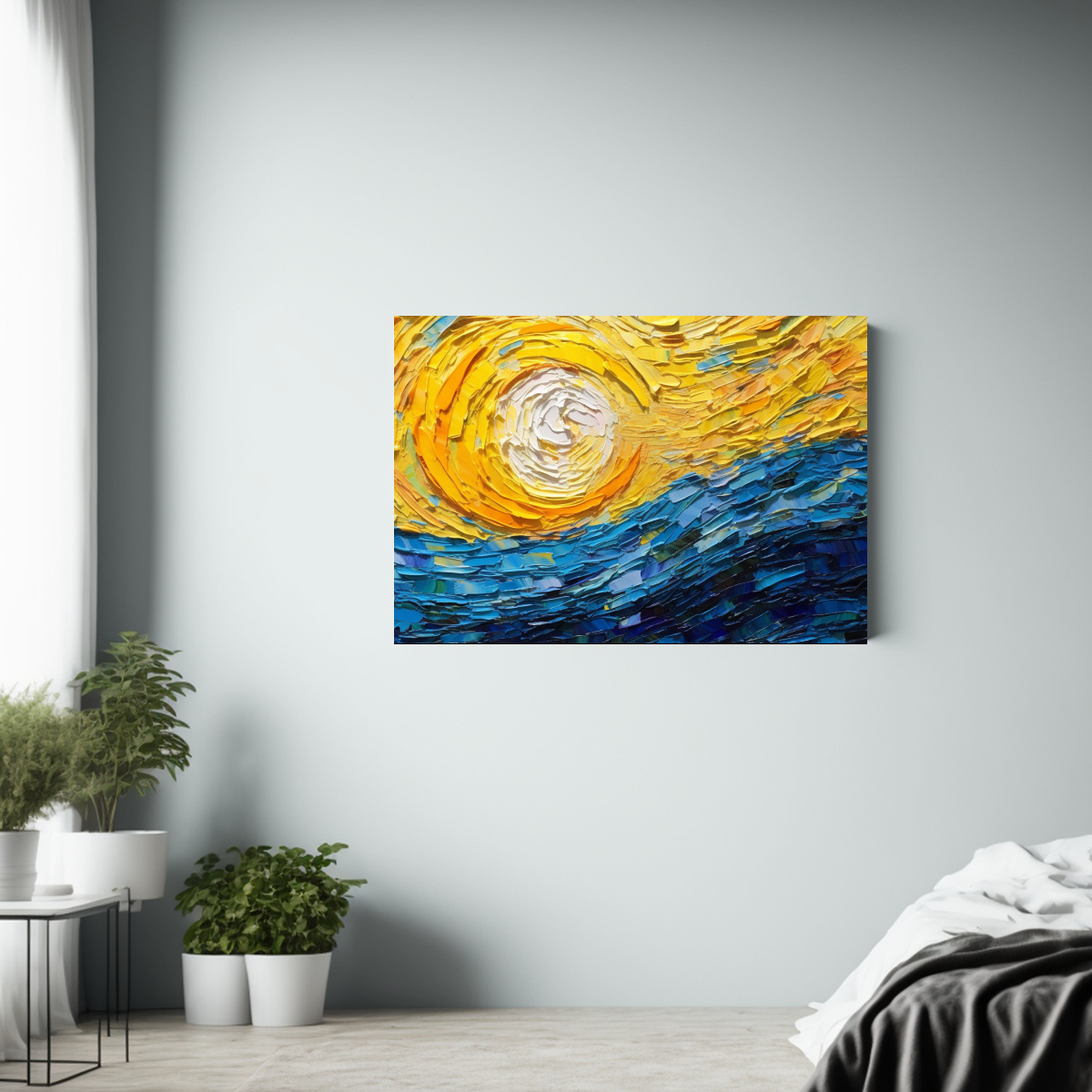 pintura-al-leo-de-un-brillante-campo-amarillo-en-lienzo-1-1