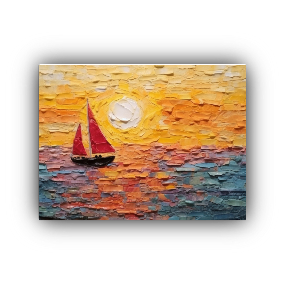 pintura-al-leo-marina-gruesa-y-colorida-con-impasto-