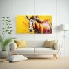 pintura-alegre-de-burro-en-colores-vibrantes-y-amarillos-arte-pop-neo-1