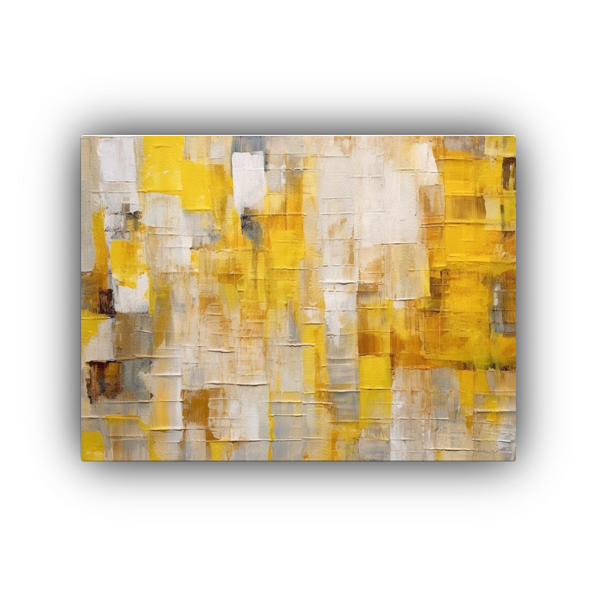 pintura-amarilla-en-bloque-sobre-papel-blanco-estilo-decorativo