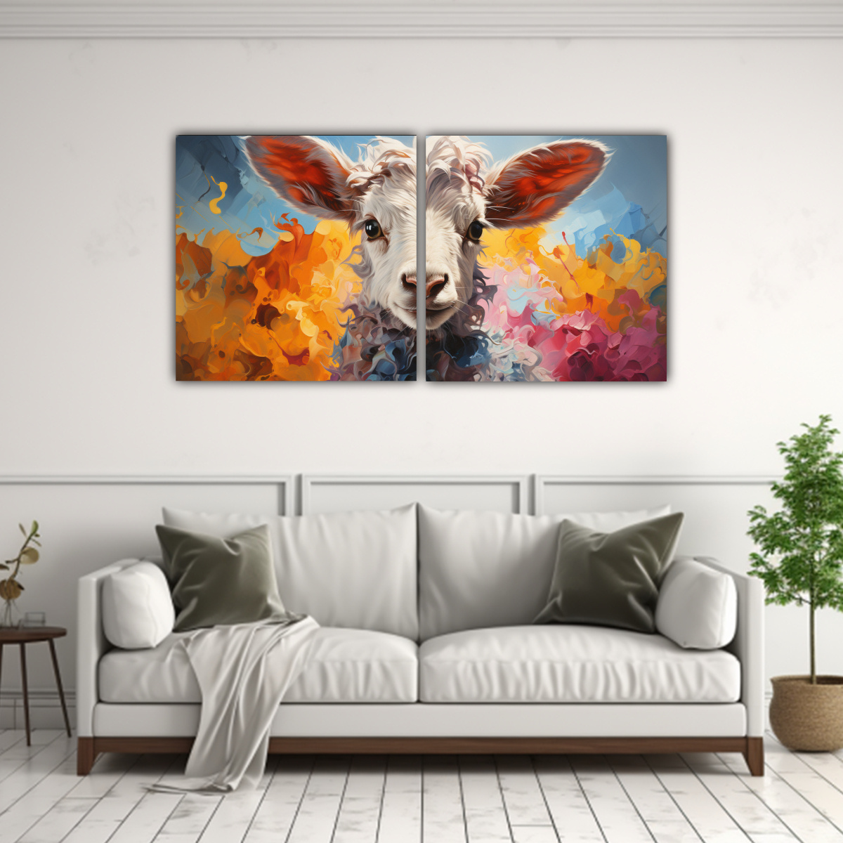 pintura-animal-de-granja-colorida-estilo-estilo-leo-21-dos-cuadros-vitalidad-1