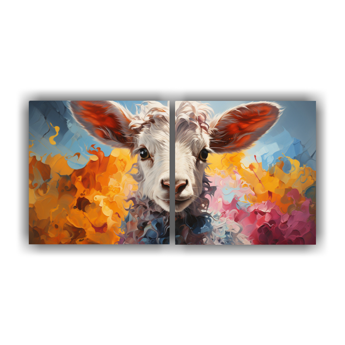 pintura-animal-de-granja-colorida-estilo-estilo-leo-21-dos-cuadros-vitalidad