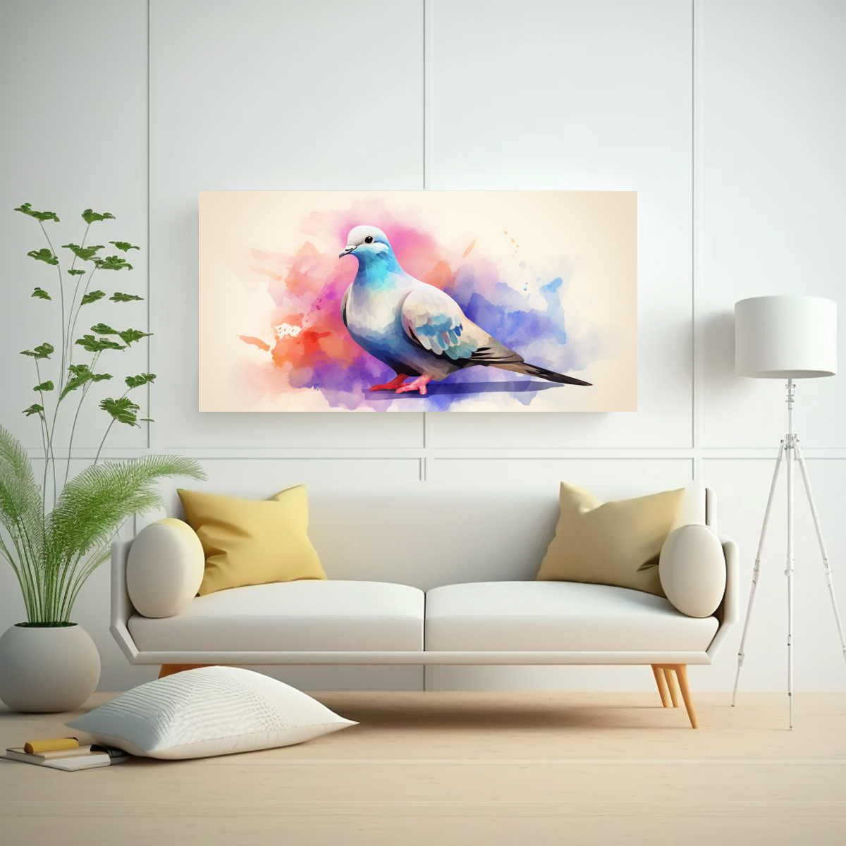 pintura-callejera-de-paloma-en-acuarelas-coloridas-al-estilo-de-composici-n-de-arte-fino-1-1