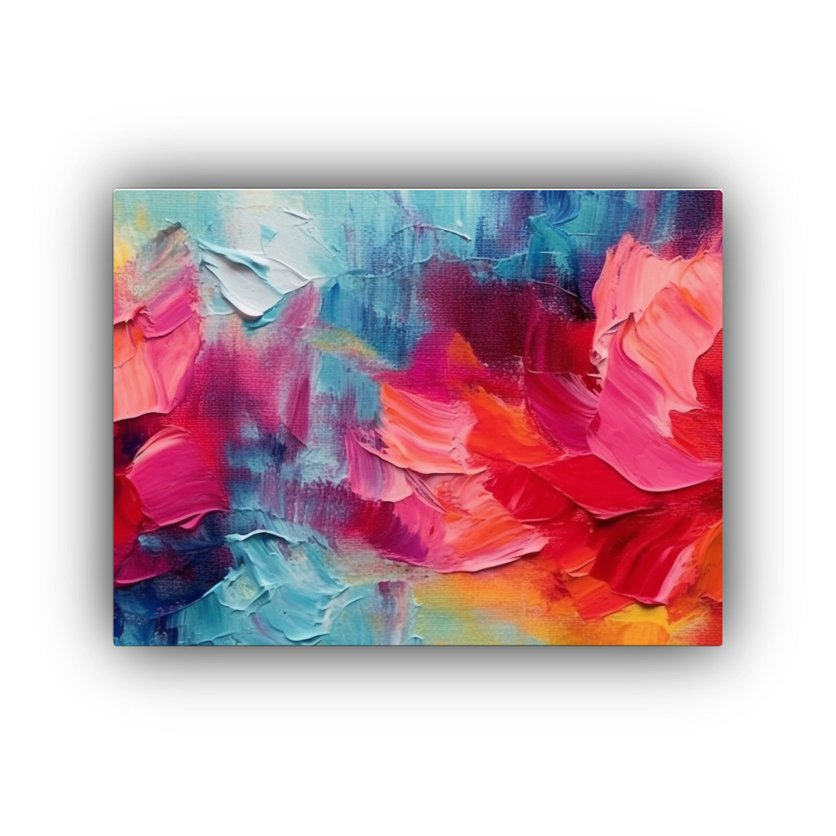 pintura-campo-colorido-de-flores-al-estilo-de-mark-roth-